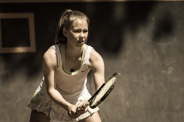 Ausschnitte 3456 - Blankeneser Pfingstturnier